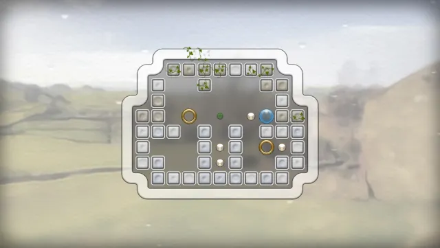 Quell+ | เกม | XWorld
