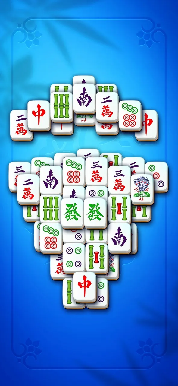 Mahjong Club - Solitaire Game | Games | XWorld