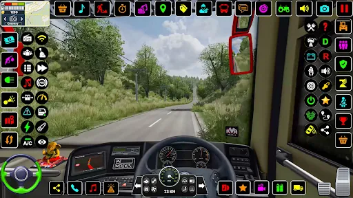 City Bus Games Coach Bus 3D | 游戏 | XWorld City Bus Games Coach Bus 3D | 游戏 | XWorld