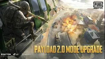 PUBG MOBILE LITE | Jogos | XWorld