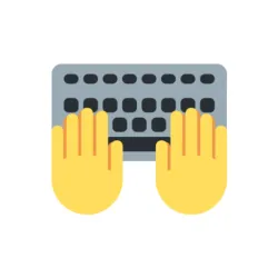 XWorld | Typing Practice - Typik