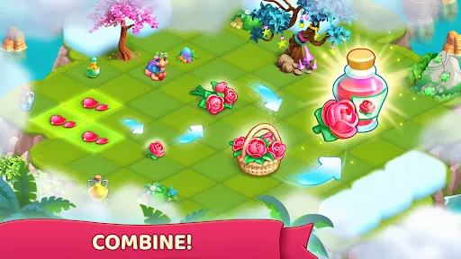 Roger That: jogos de combine | Jogos | XWorld