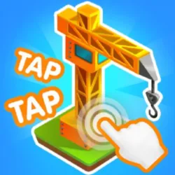 XWorld | người xây dựng thành phố bỏtúi