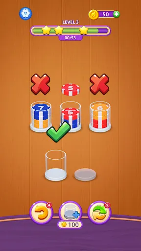 Bright Chip | เกม | XWorld