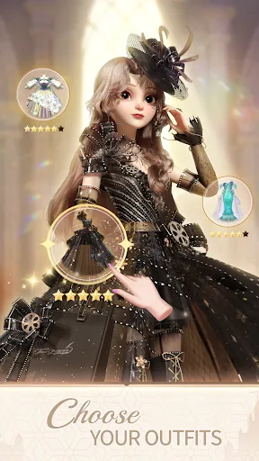 Time Princess: Wicked | Games | XWorld