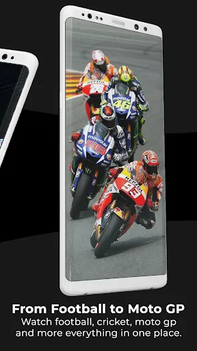 Live Sports TV | 游戏 | XWorld Live Sports TV | 游戏 | XWorld