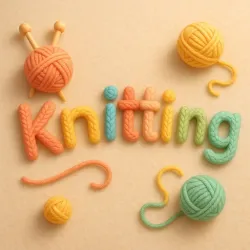 XWorld | Yarn Voyage