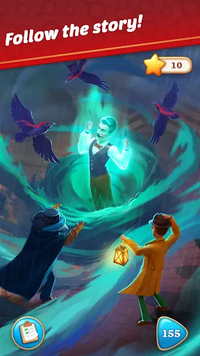 Manor Matters | Games | XWorld Manor Matters | Games | XWorld