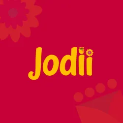 XWorld | Jodii for Diploma, +2,10 below