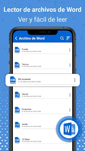 PDF y word Visor de documentos | juego | XWorld PDF y word Visor de documentos | juego | XWorld