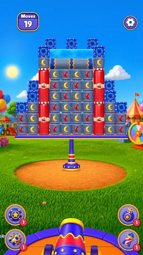 Crash Craze | เกม | XWorld Crash Craze | เกม | XWorld