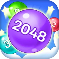 XWorld | Gemini 2048