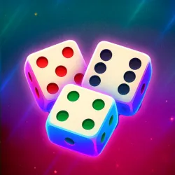 XWorld | Kismet - Dice Game