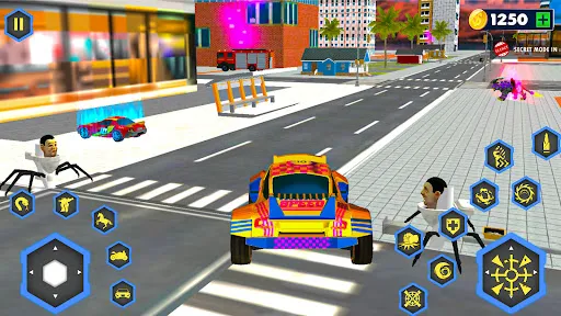 inodoro monstruo batalla juego | juego | XWorld inodoro monstruo batalla juego | juego | XWorld