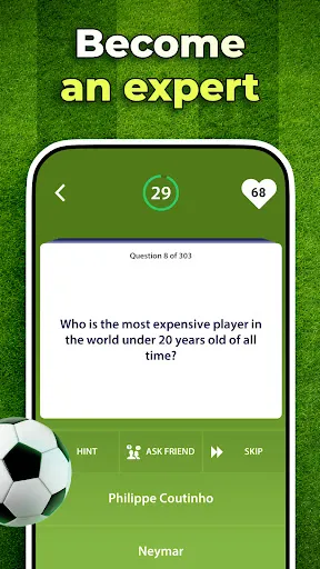 Football Quiz Trivia Questions | Games | XWorld Football Quiz Trivia Questions | Games | XWorld