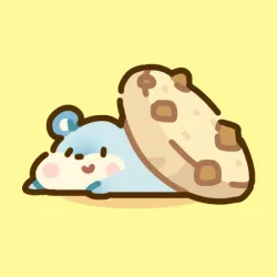 XWorld | Hamster cookie Factory