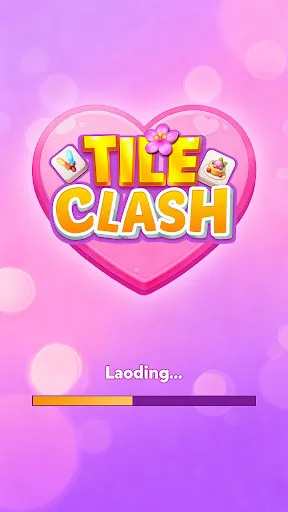 Tile clash | Игры | XWorld