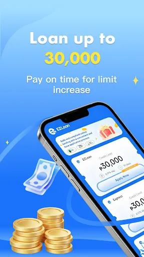 EZLoan | Games | XWorld EZLoan | Games | XWorld