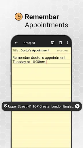 Notepad – Notes and To Do List | 游戏 | XWorld Notepad – Notes and To Do List | 游戏 | XWorld