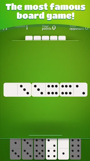 Dominoes | Games | XWorld Dominoes | Games | XWorld