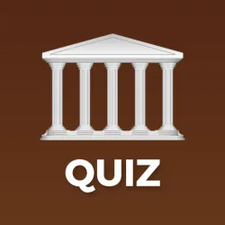 XWorld | World History Quiz