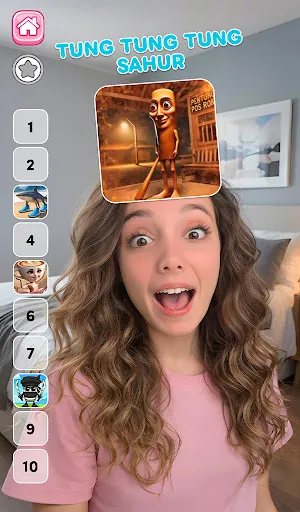 Mini Games: Tappy Challenge | Permainan | XWorld