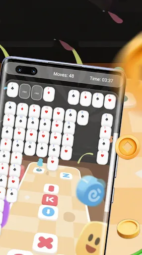 BU778Jelly Cards | Jogos | XWorld