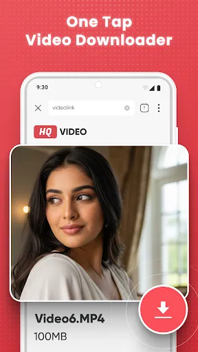 Amazic Video Downloader | 游戏 | XWorld Amazic Video Downloader | 游戏 | XWorld