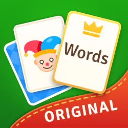 XWorld | Solitaire Associations Journey