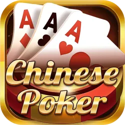 XWorld | Chinese Poker - Mau Binh