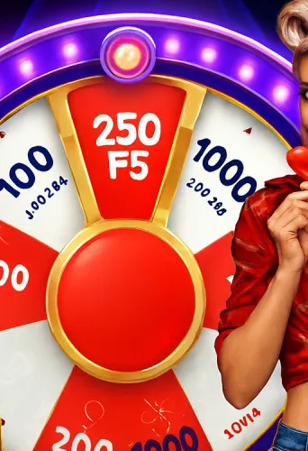 Pin up: Одна победа | 游戏 | XWorld