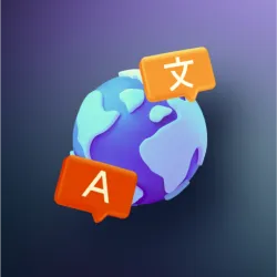 XWorld | Translate App: Learn and Play
