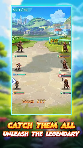 Legendary Trainer Path | Permainan | XWorld Legendary Trainer Path | Permainan | XWorld