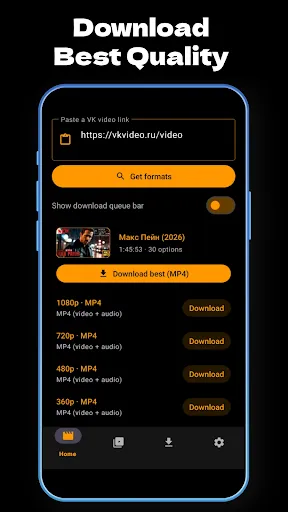 VK Video Downloader | Игры | XWorld VK Video Downloader | Игры | XWorld