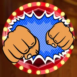 XWorld | محيبس اون لاين