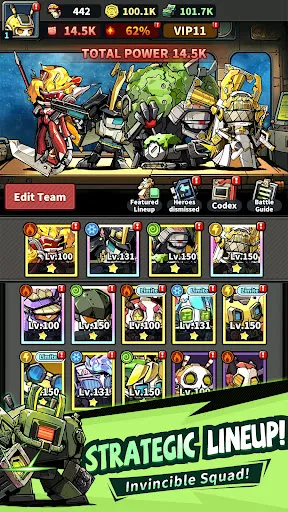 GO! Starbugs | Games | XWorld GO! Starbugs | Games | XWorld