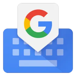 XWorld | Gboard – Bàn phím Google