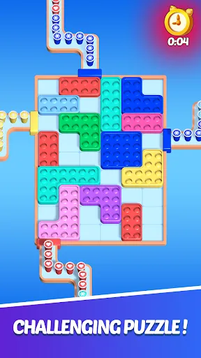 Coffe Box Jam: Puzzle Game | Игры | XWorld