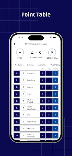 Nova Soccer Hub | 游戏 | XWorld Nova Soccer Hub | 游戏 | XWorld