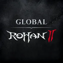 XWorld | R.O.H.A.N.2