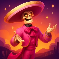 XWorld | Avoid Nails