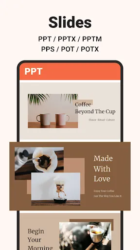 All Docs Reader - View & Edit | 游戏 | XWorld