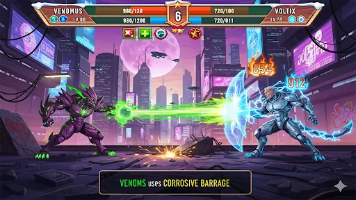 Pocket Realm - Adorimon | Jogos | XWorld