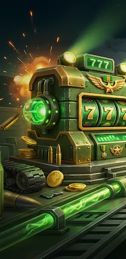 Tank Frontline | Jogos | XWorld Tank Frontline | Jogos | XWorld