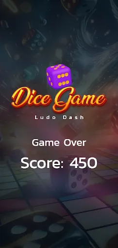 Dice Game: Ludo Dash | เกม | XWorld