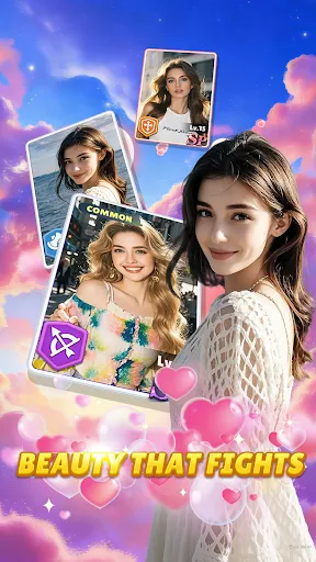 Mythic Maidens: Card Clash | Игры | XWorld Mythic Maidens: Card Clash | Игры | XWorld