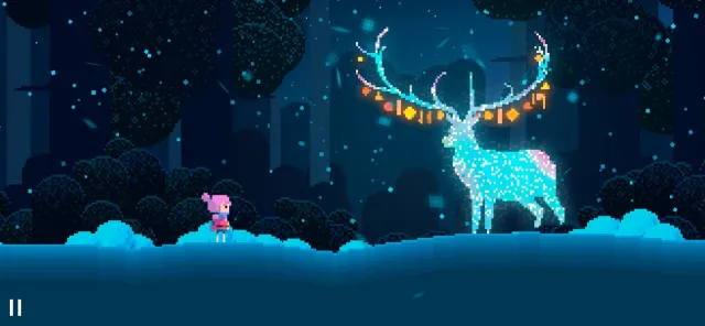 Summer Catchers | Игры | XWorld