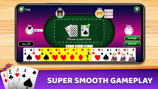 Marriage Card Game | Games | XWorld Marriage Card Game | Games | XWorld