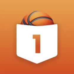XWorld | Pocket GM: Basketball Sim