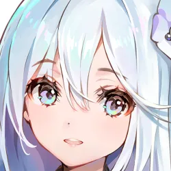 XWorld | Elpis: Fallen Star